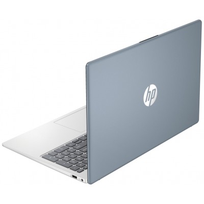 PORTATIL HP 15-fd0060ns i7-1355U 16GB 512GB 15,6" FREEDOS
